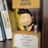 Seaford Family Chiropractic gift card