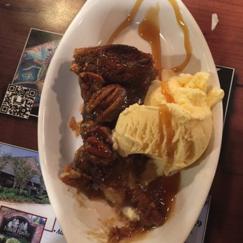 Log Cabin Grill & Market - Tex-Mex Near Me - Ruston, Louisiana Log Cabin Grill & Market - Tex-Mex Near Me - Ruston, Louisiana