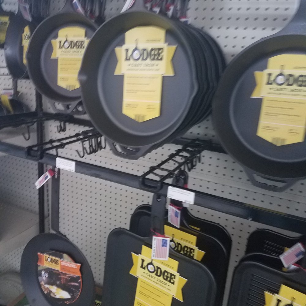 Chefs' Toys - Cast irons - Restaurant Supplies Near Me - Torrance, California Chefs' Toys - Cast irons - Restaurant Supplies Near Me - Torrance, California