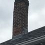 Photo of Marchetti Masonry Inc. / John T Marchetti