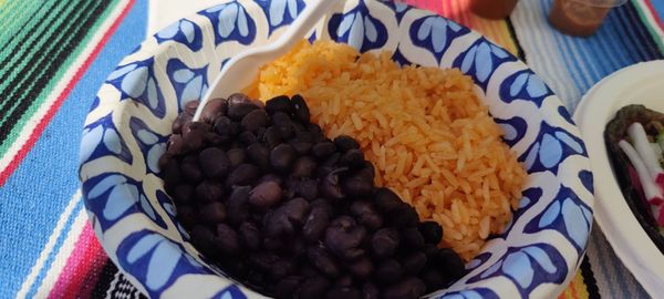 EL MAS CHINGON by null