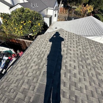 American Quality Roofing - Roofing Near Me - San Jose, California American Quality Roofing - Roofing Near Me - San Jose, California