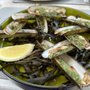 Photo of Le Bistrot de la Marine