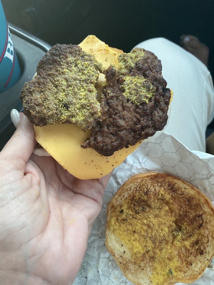 BRAUM’S ICE CREAM & DAIRY STORES 11 Reviews 3820 SE Adams Rd