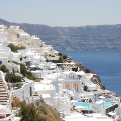 All About Travel