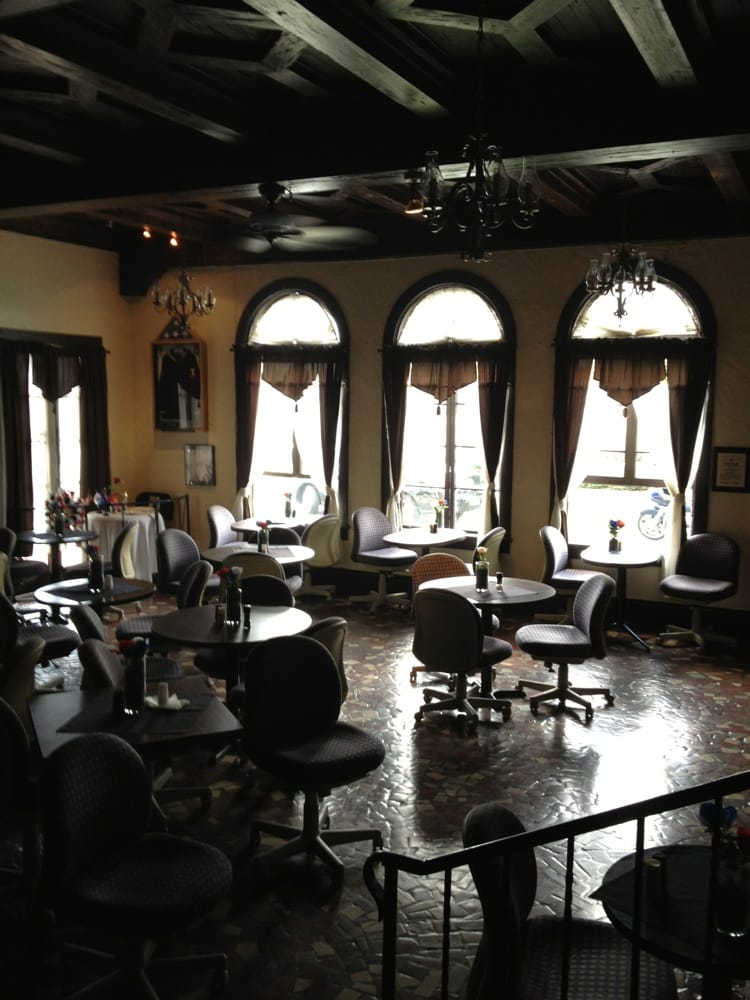 AMERICAN LEGION POST 37 Updated October 2024 21 Photos & 23 Reviews