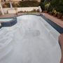 Photo of Camerons Pools