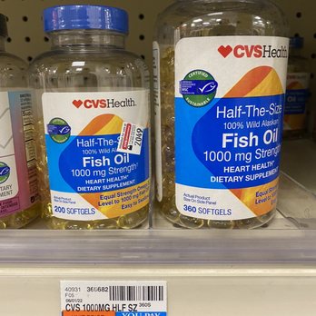 CVS PHARMACY - Updated June 2025 - 23 Photos - 960 Broad St, Providence ...