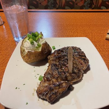 Sizzler - Prime Rib Eye (14 oz) medium rare, as perfect as perfect can be. It's actually larger than this photo. - Seafood Near Me - Sacramento, California Sizzler - Prime Rib Eye (14 oz) medium rare, as perfect as perfect can be. It's actually larger than this photo. - Seafood Near Me - Sacramento, California