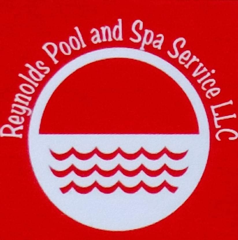 REYNOLDS POOL & SPA SERVICE Updated August 2024 Orient, Ohio Pool