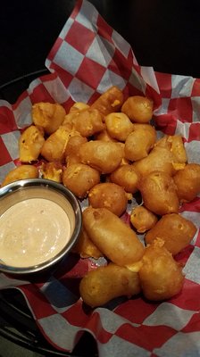 The Winchester by null