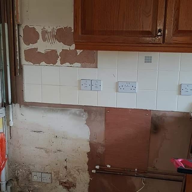 Slide of South Commons Plumbing & Boiler Repair