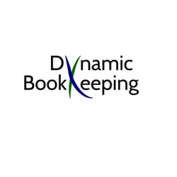 Dynamic Bookkeeping