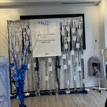 Kpop Nara - Music & DVDs Near Me - Seattle, Washington