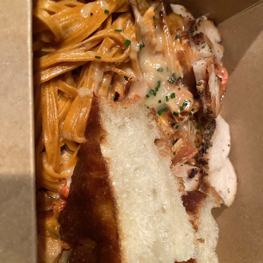 Harvest - Brewery - a meal in a box - Pizza Near Me - Columbus, Ohio Harvest - Brewery - a meal in a box - Pizza Near Me - Columbus, Ohio