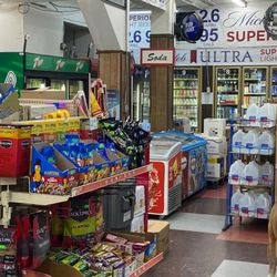 7 Days Food Store