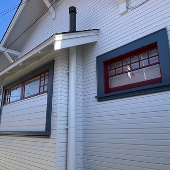 Cartwright Painters - Painters Near Me - Milpitas , California