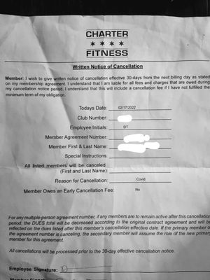 CFX Crest Hill - Image 19