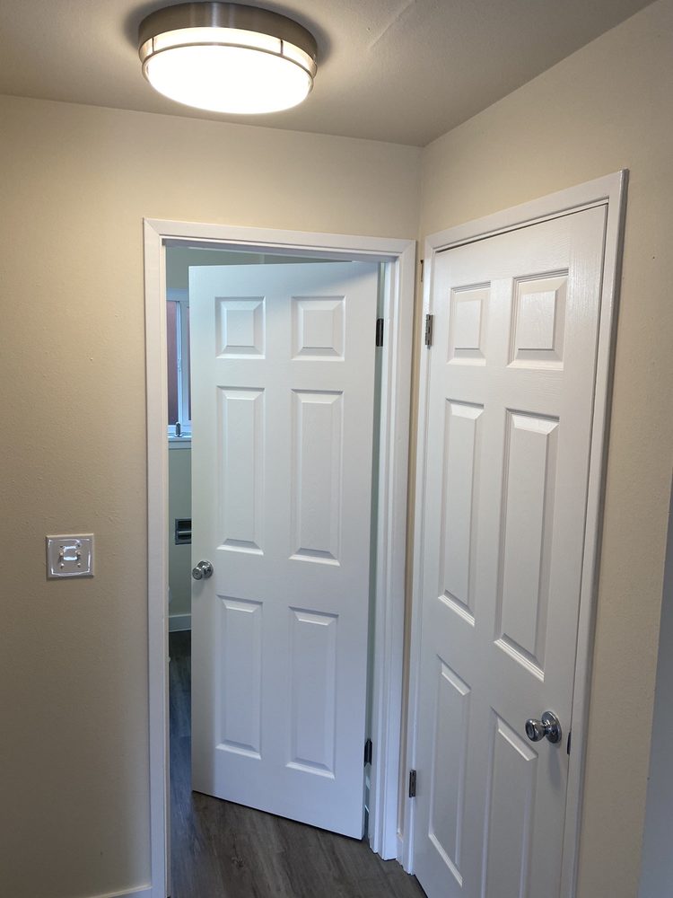 VILLA DON APARTMENTS Updated September 2024 51 Photos & 11 Reviews