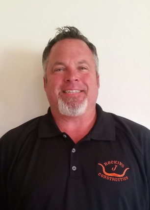 Slide of Rocking J Construction