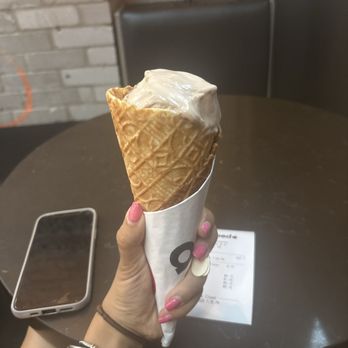 Scooped by Demetres - Ice Cream & Frozen Yogurt Near Me - Toronto, Ontario Scooped by Demetres - Ice Cream & Frozen Yogurt Near Me - Toronto, Ontario