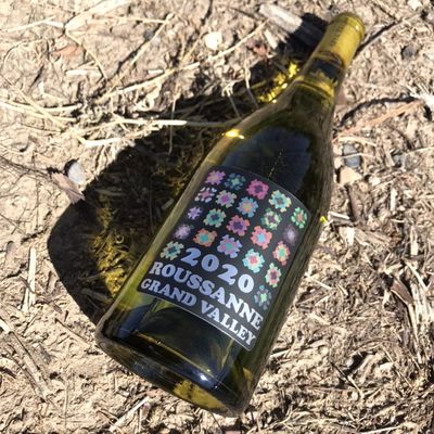 Sauvage Spectrum by null
