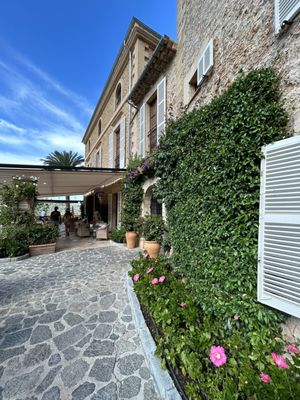 La Residencia, A Belmond Hotel, Mallorca by null