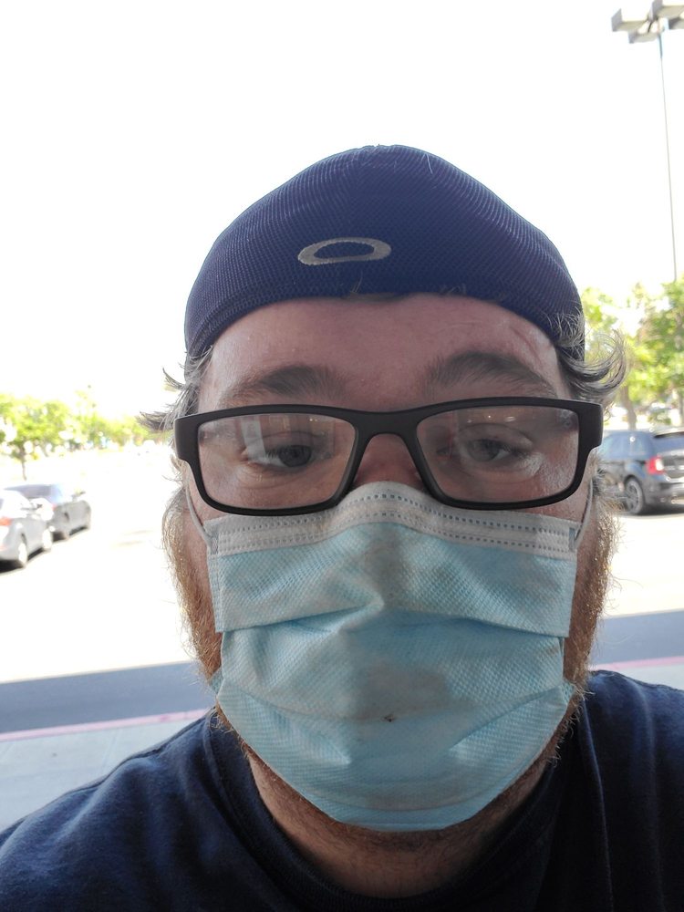 LENSCRAFTERS Updated April 2024 62 Reviews 9370 Rosedale Hwy