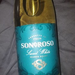 Kearny Plaza Discount Liquors