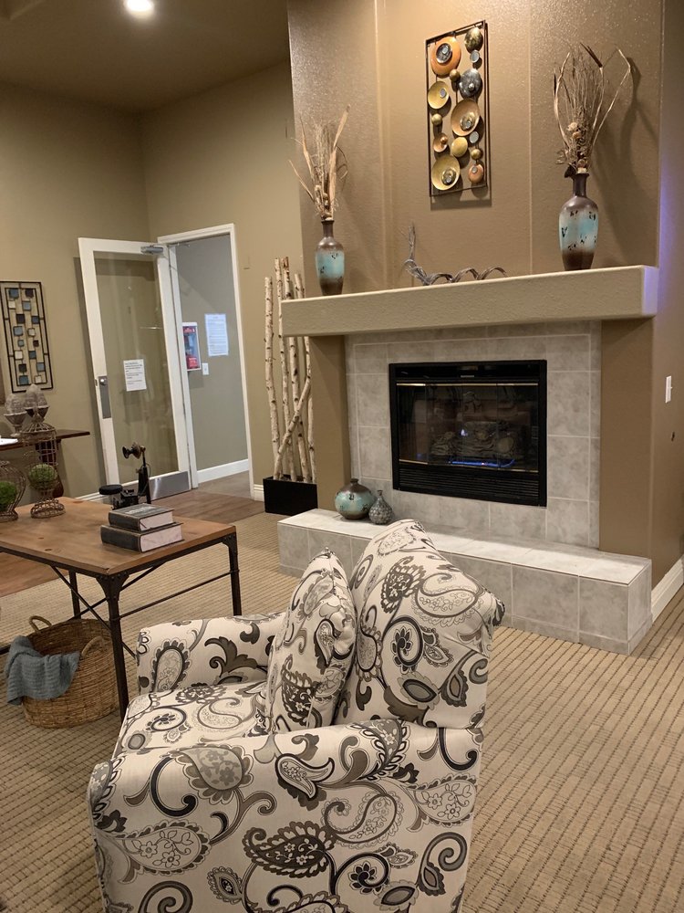 LA VILLA ESTATES APARTMENTS Updated October 2024 26 Reviews 10175