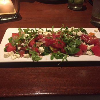 Seasons 52 - New American Near Me - Edison, New Jersey Seasons 52 - New American Near Me - Edison, New Jersey