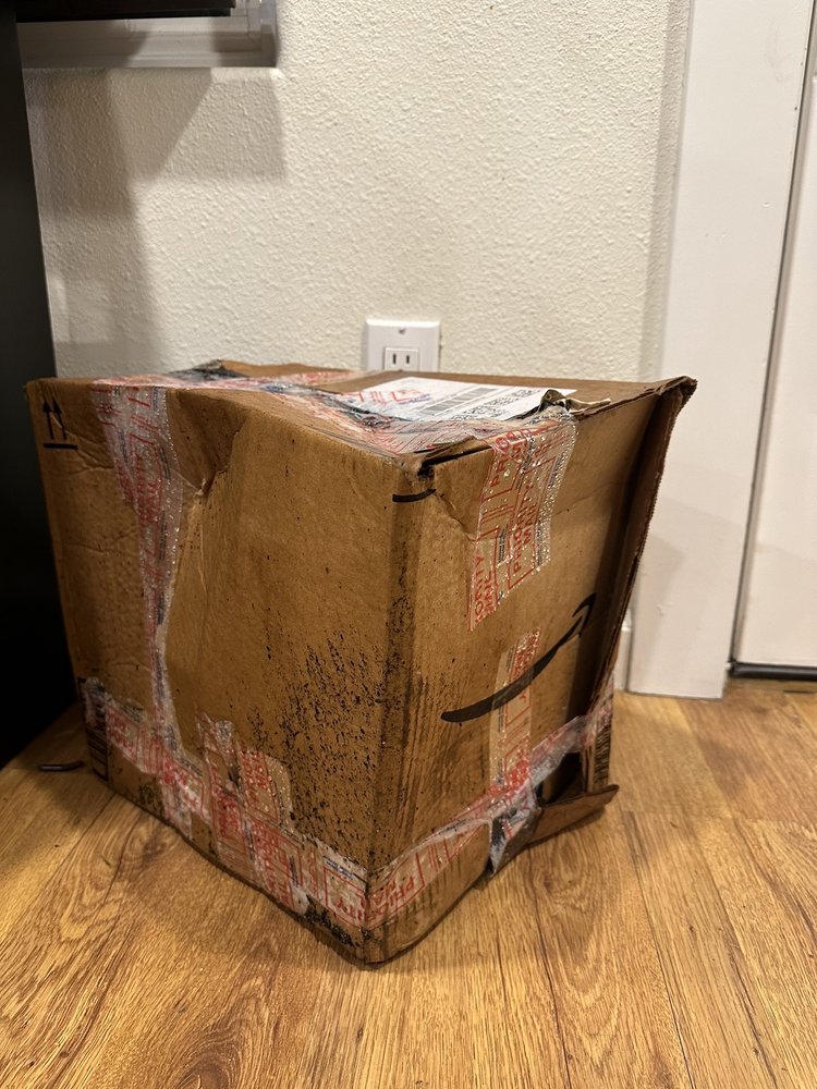 US POST OFFICE Updated October 2024 37 Reviews 6101 Gushee St