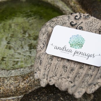 Andrea Penagos - Acupuncture Near Me Andrea Penagos - Acupuncture Near Me