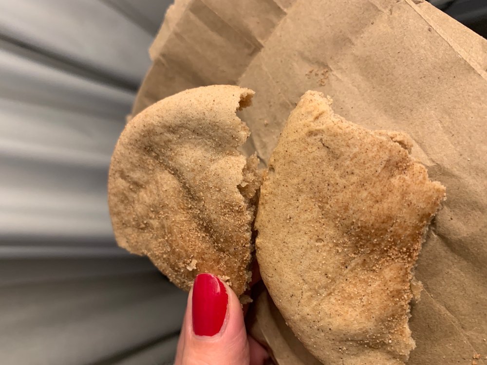 COWBOY COOKIE & ICE CREAM Updated July 2024 105 Photos & 145