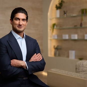 The Practice - Dr. Omar Hussain, double board-certified plastic surgeon at The Practice Healthcare in Beverly Hills - Plastic Surgeons Near Me - Beverly Hills, California The Practice - Dr. Omar Hussain, double board-certified plastic surgeon at The Practice Healthcare in Beverly Hills - Plastic Surgeons Near Me - Beverly Hills, California