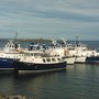 Photo of Doolin Docks