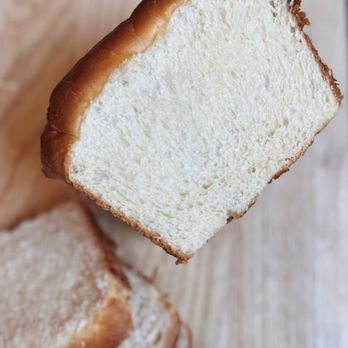 Sons Bakehouse - Bakeries Near Me - Mandeville, Louisiana Sons Bakehouse - Bakeries Near Me - Mandeville, Louisiana