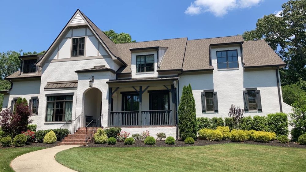 NASHVILLE LOCAL MOVERS Nashville, TN Yelp