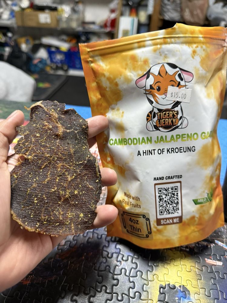 Angkor Delight Sandwich & Food Logo