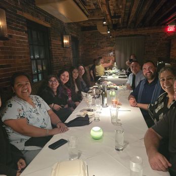 Chart House - Birthday dinner - Seafood Near Me - Boston, Massachusetts Chart House - Birthday dinner - Seafood Near Me - Boston, Massachusetts