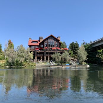 Hellgate Jetboat Excursions - The restaurant at Hellgate - Boat Charters Near Me - Grants Pass, Oregon Hellgate Jetboat Excursions - The restaurant at Hellgate - Boat Charters Near Me - Grants Pass, Oregon