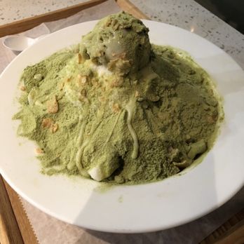 Manoa Bakery Cafe - Coffee & Tea Near Me - Annandale, Virginia Manoa Bakery Cafe - Coffee & Tea Near Me - Annandale, Virginia
