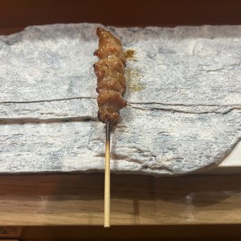 Yakitori Tsuta - Japanese Near Me - San Diego, California Yakitori Tsuta - Japanese Near Me - San Diego, California