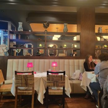 Ardor by Chance - Pizza Near Me - Chicago, Illinois