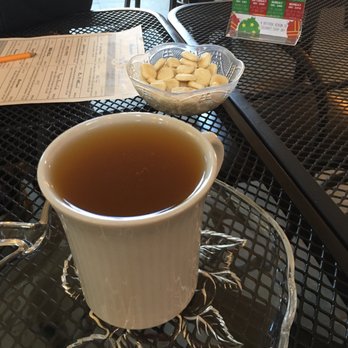 Albemarle CiderWorks - Hot apple cider- absolute must on a cold day. - Cideries Near Me - North Garden, Virginia Albemarle CiderWorks - Hot apple cider- absolute must on a cold day. - Cideries Near Me - North Garden, Virginia