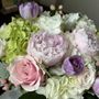 Photo of Lane Florist