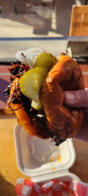 Biercamp by null