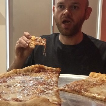 Pizza Bros - Pizza Near Me - Chattanooga, Tennessee Pizza Bros - Pizza Near Me - Chattanooga, Tennessee