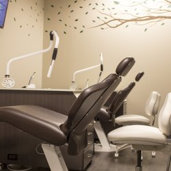 Smile Makers Orthodontics
