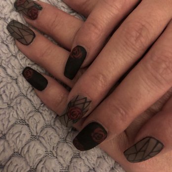 Victory Nails & Spa - Nail Salons Near Me - Fullerton, California Victory Nails & Spa - Nail Salons Near Me - Fullerton, California